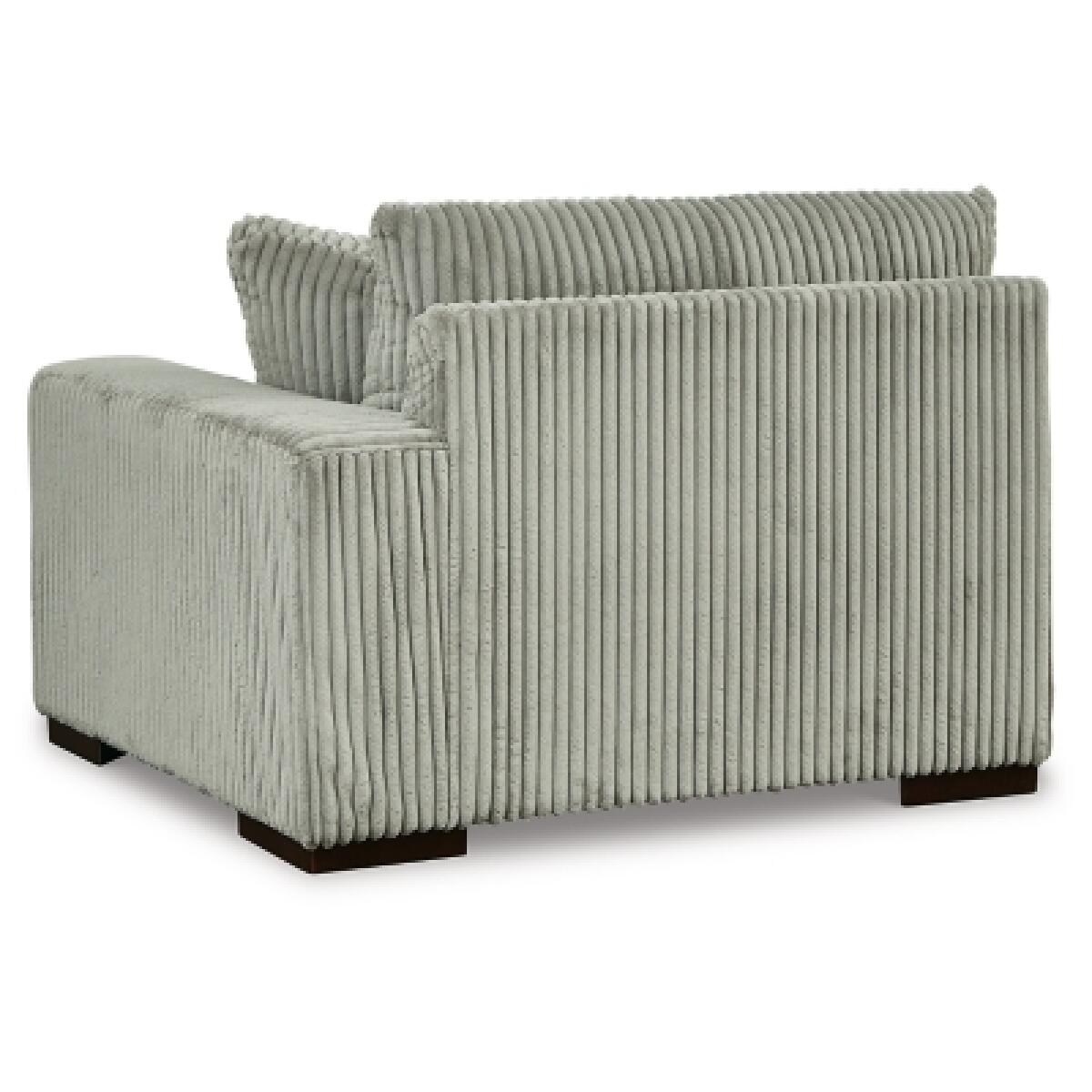 Lindyn Right-Arm Facing Corner Chair Outlet Sectionals 10