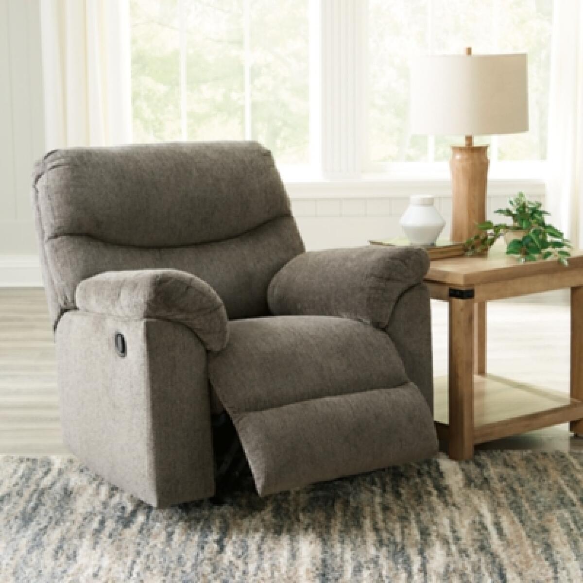 Alphons Recliner Outlet Recliners 12