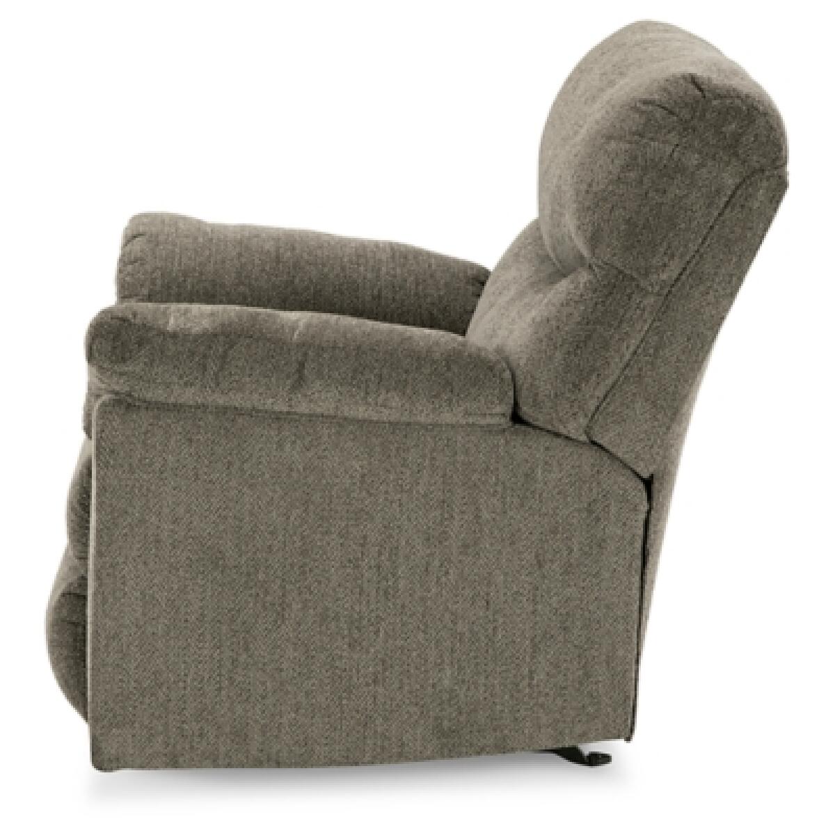 Alphons Recliner Outlet Recliners 11