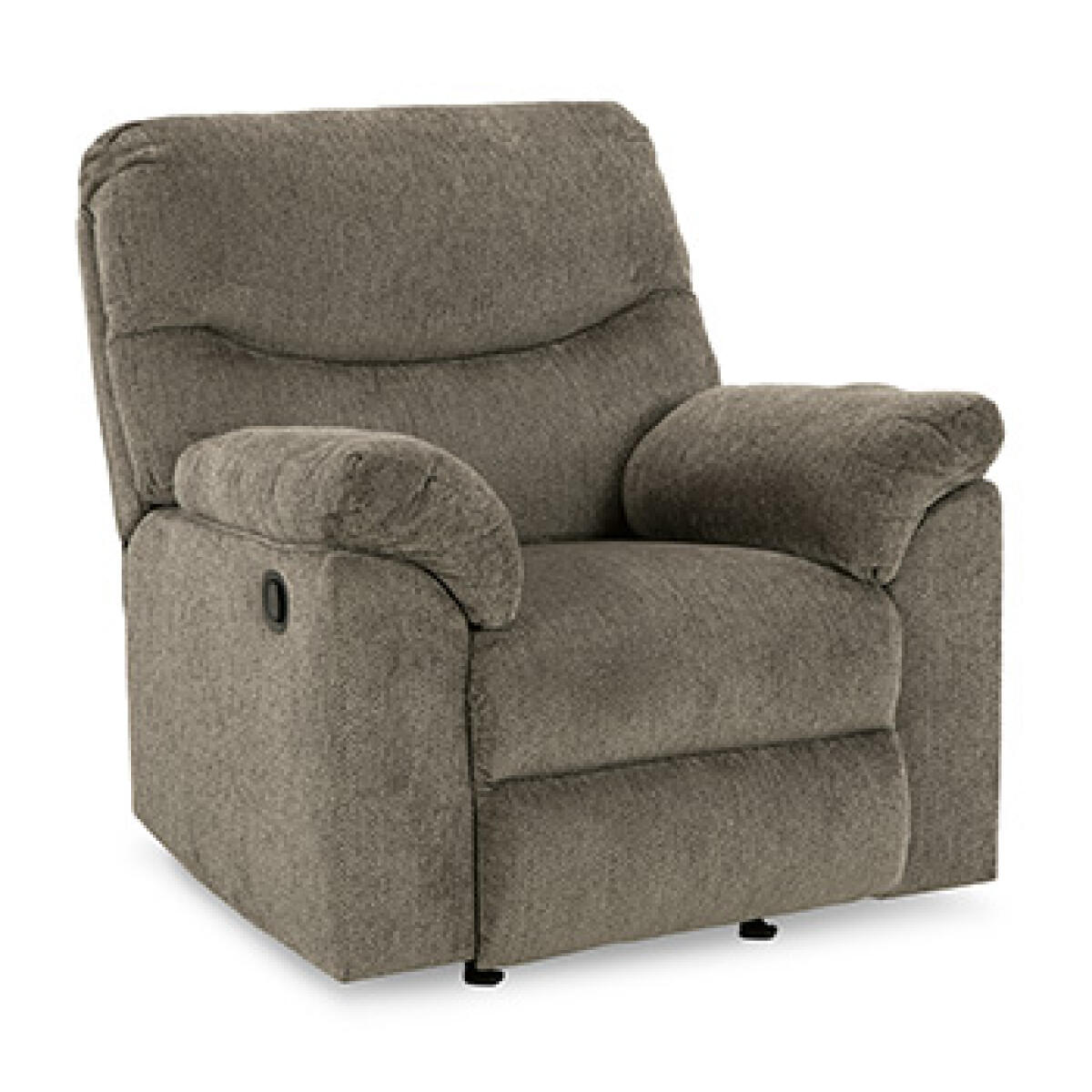 Alphons Recliner Outlet Recliners 4