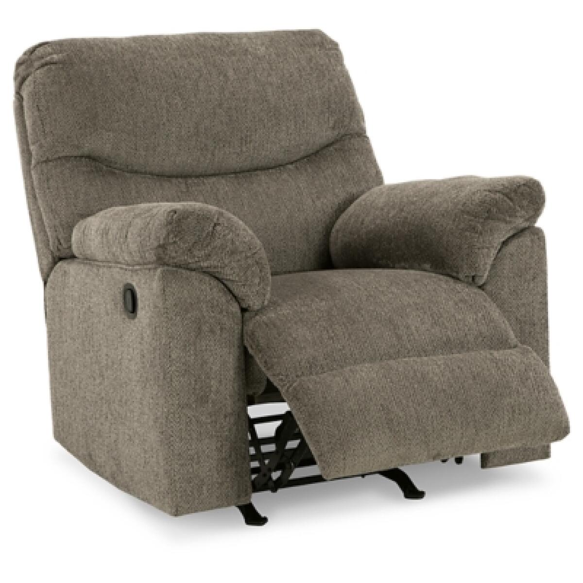 Alphons Recliner Outlet Recliners 7
