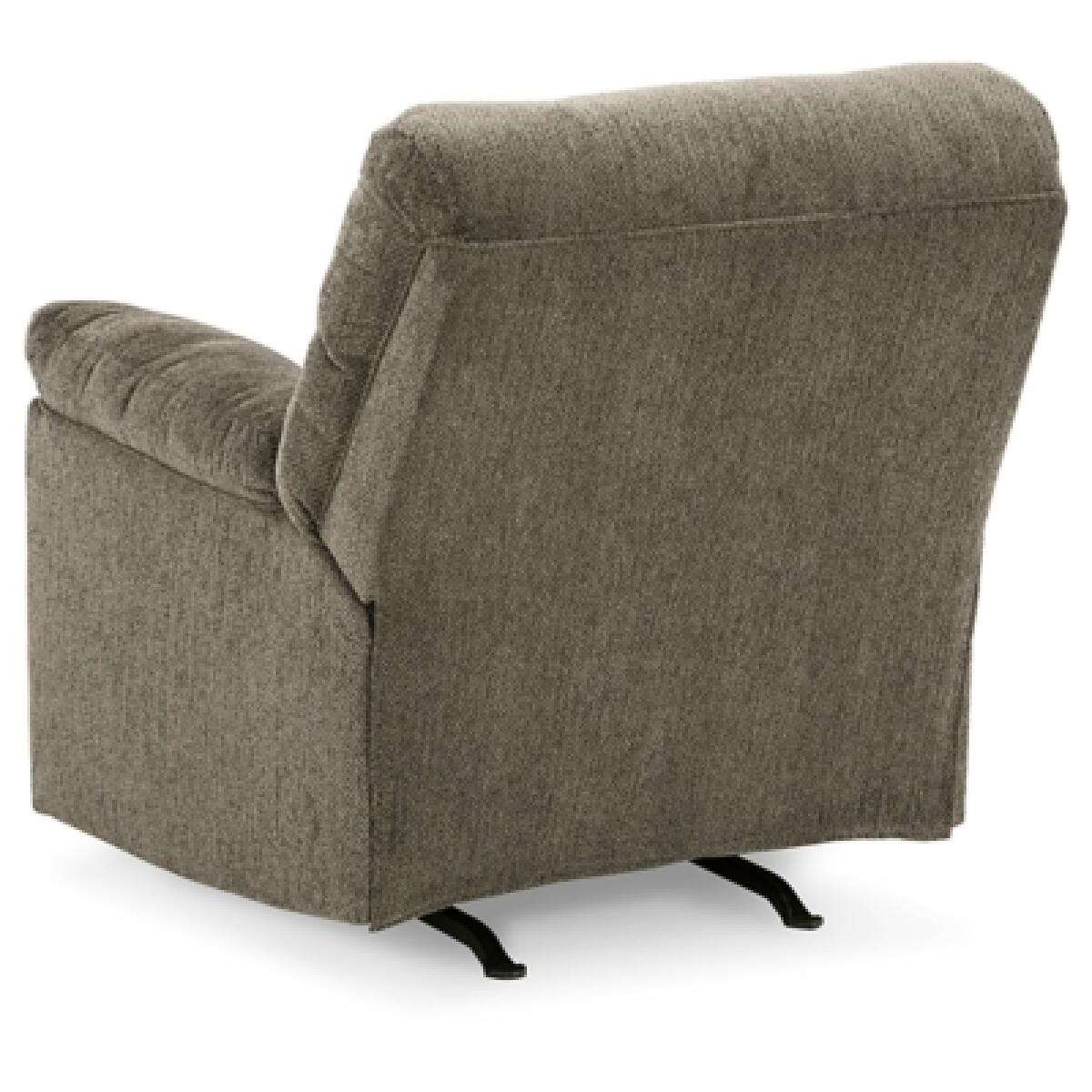 Alphons Recliner Outlet Recliners 10