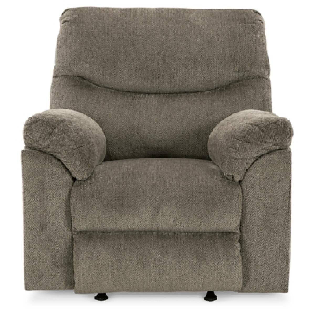 Alphons Recliner Outlet Recliners 8
