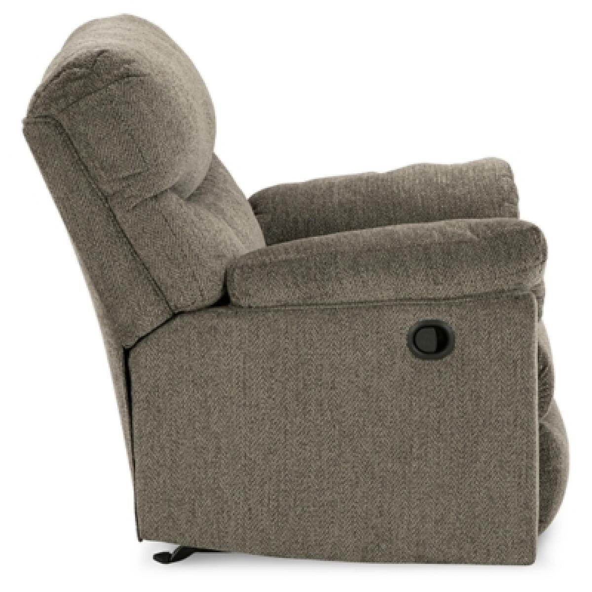 Alphons Recliner Outlet Recliners 9