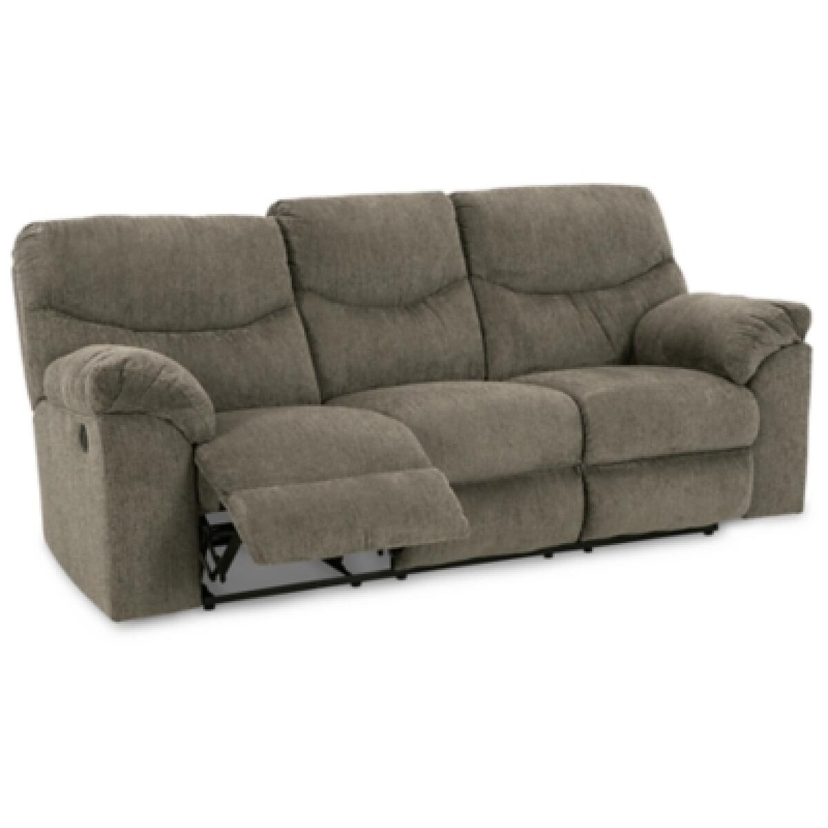 Alphons Reclining Sofa Outlet Sofas 7