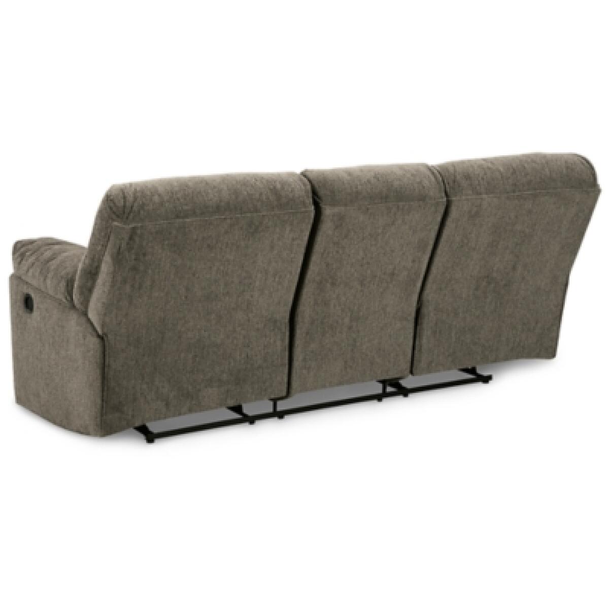 Alphons Reclining Sofa Outlet Sofas 10