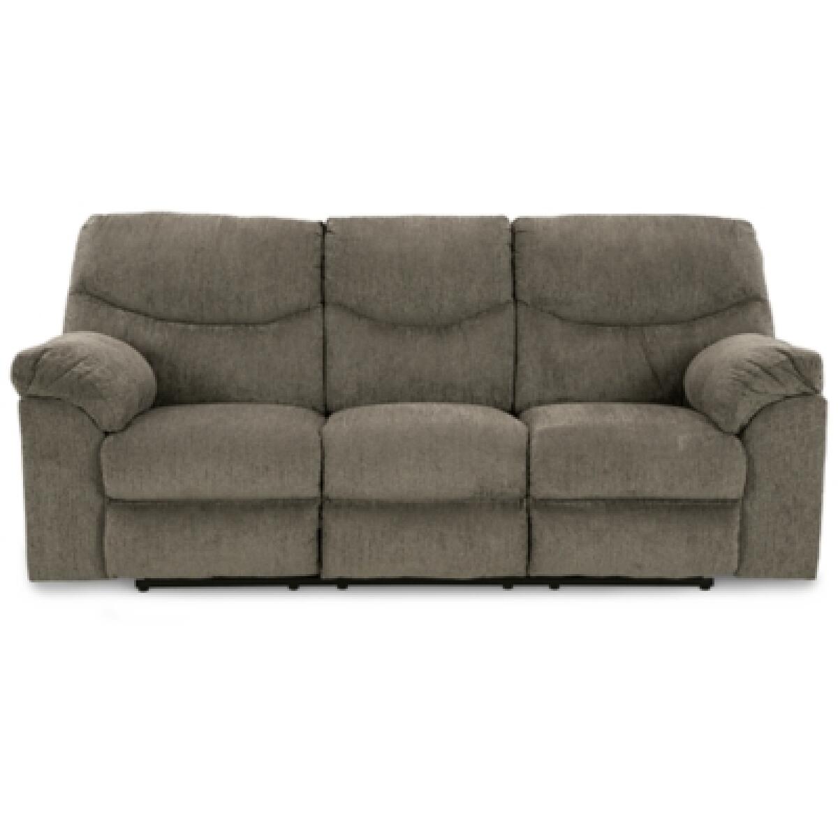 Alphons Reclining Sofa Outlet Sofas 8