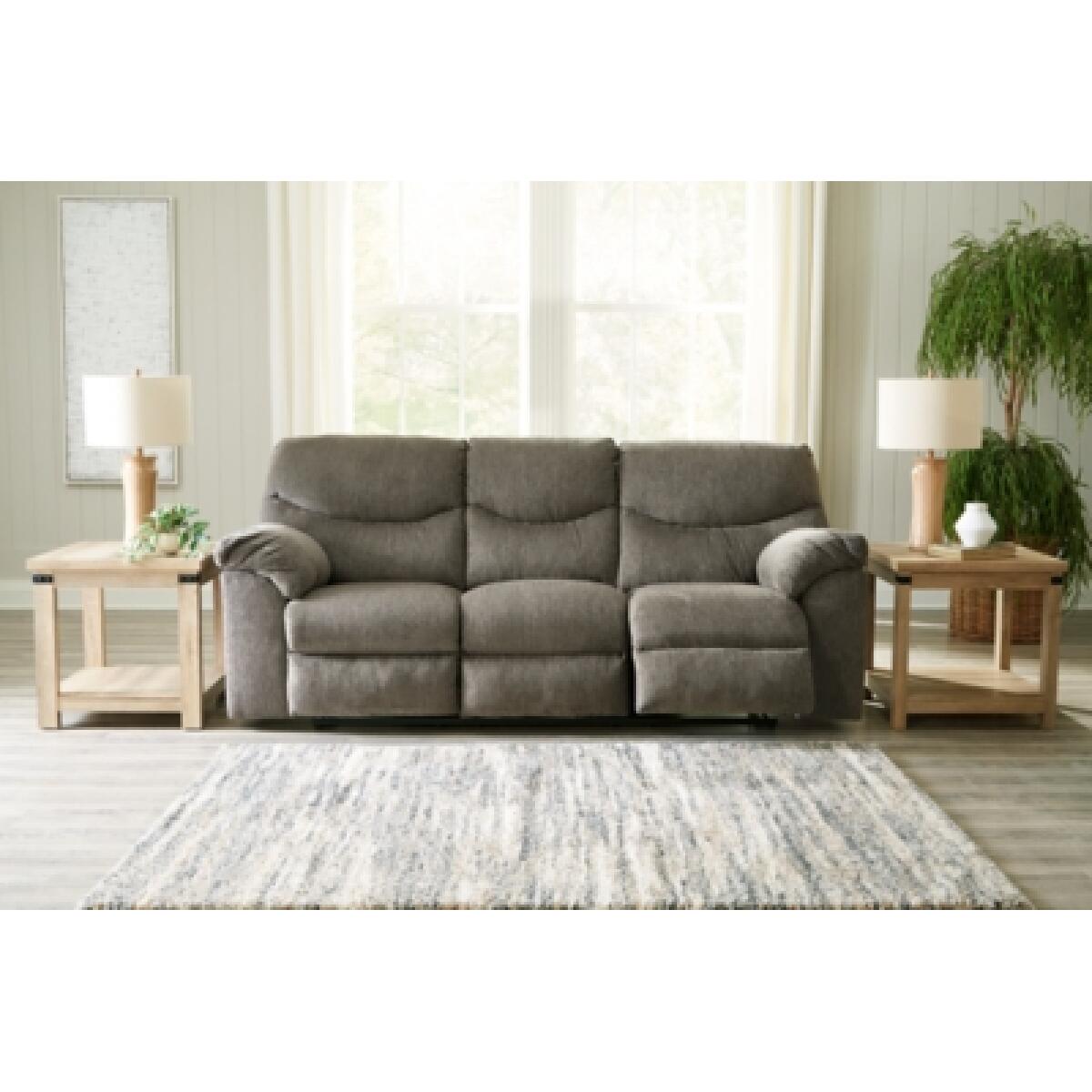 Alphons Reclining Sofa Outlet Sofas 11