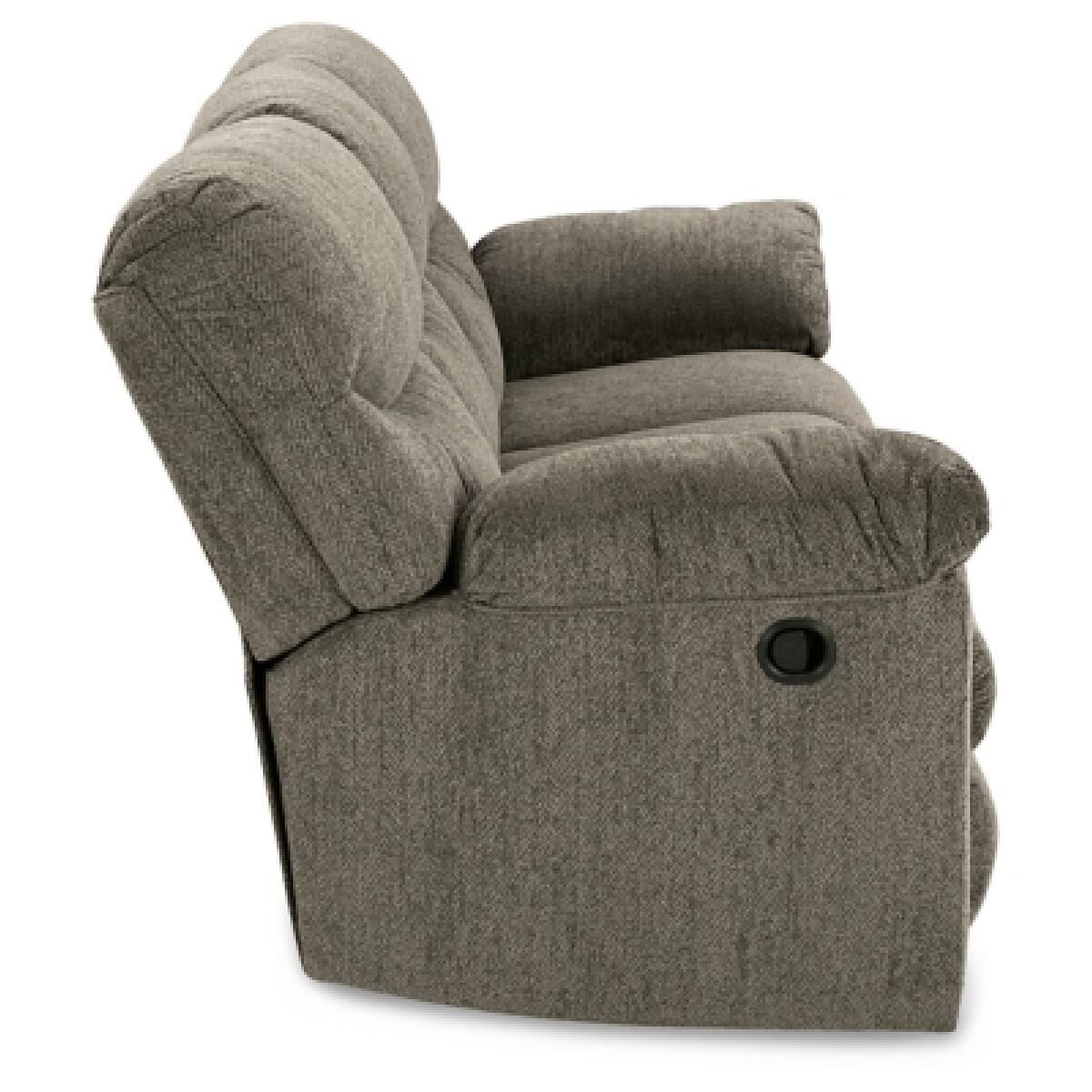 Alphons Reclining Sofa Outlet Sofas 9