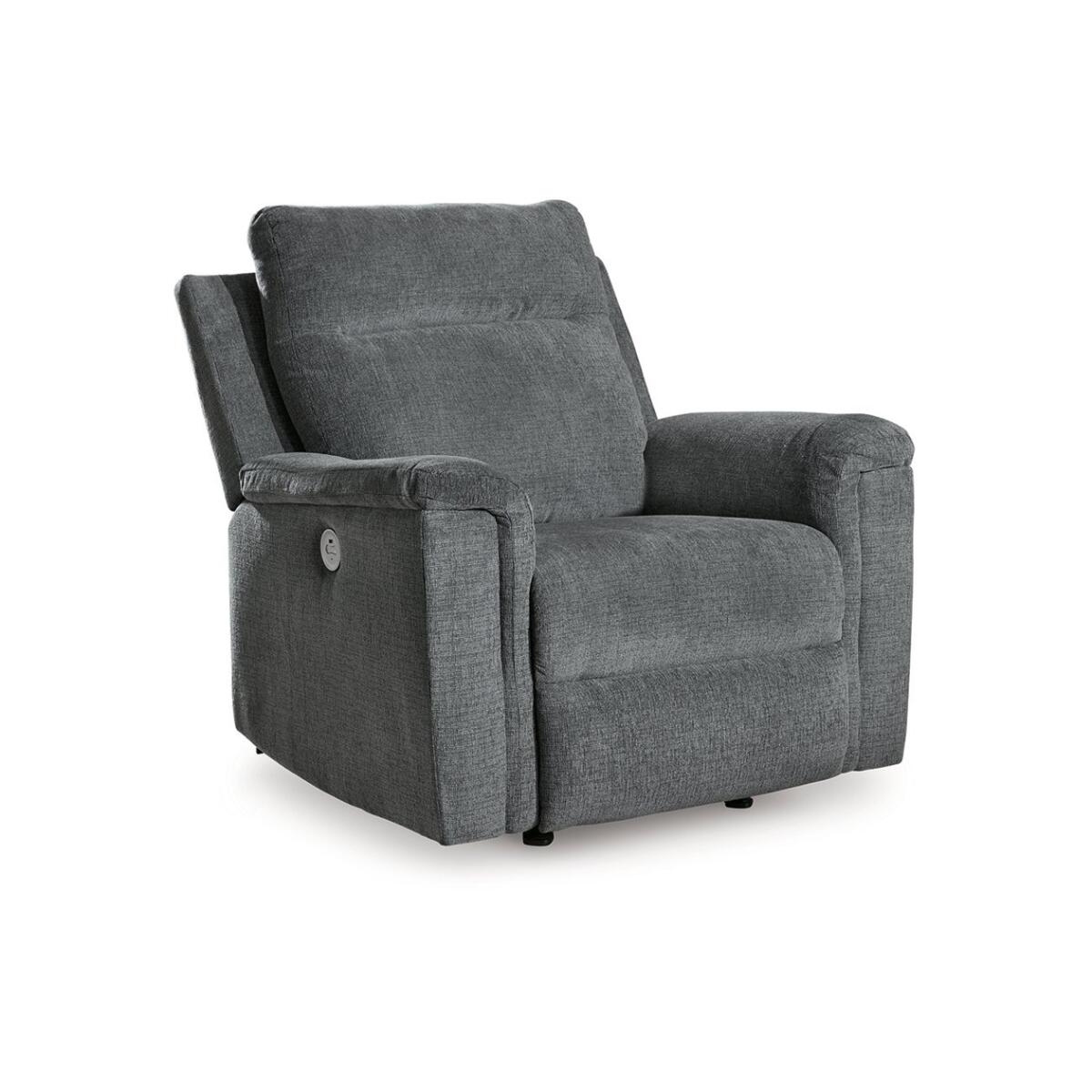 Barnsana Power Recliner Outlet Recliners 4