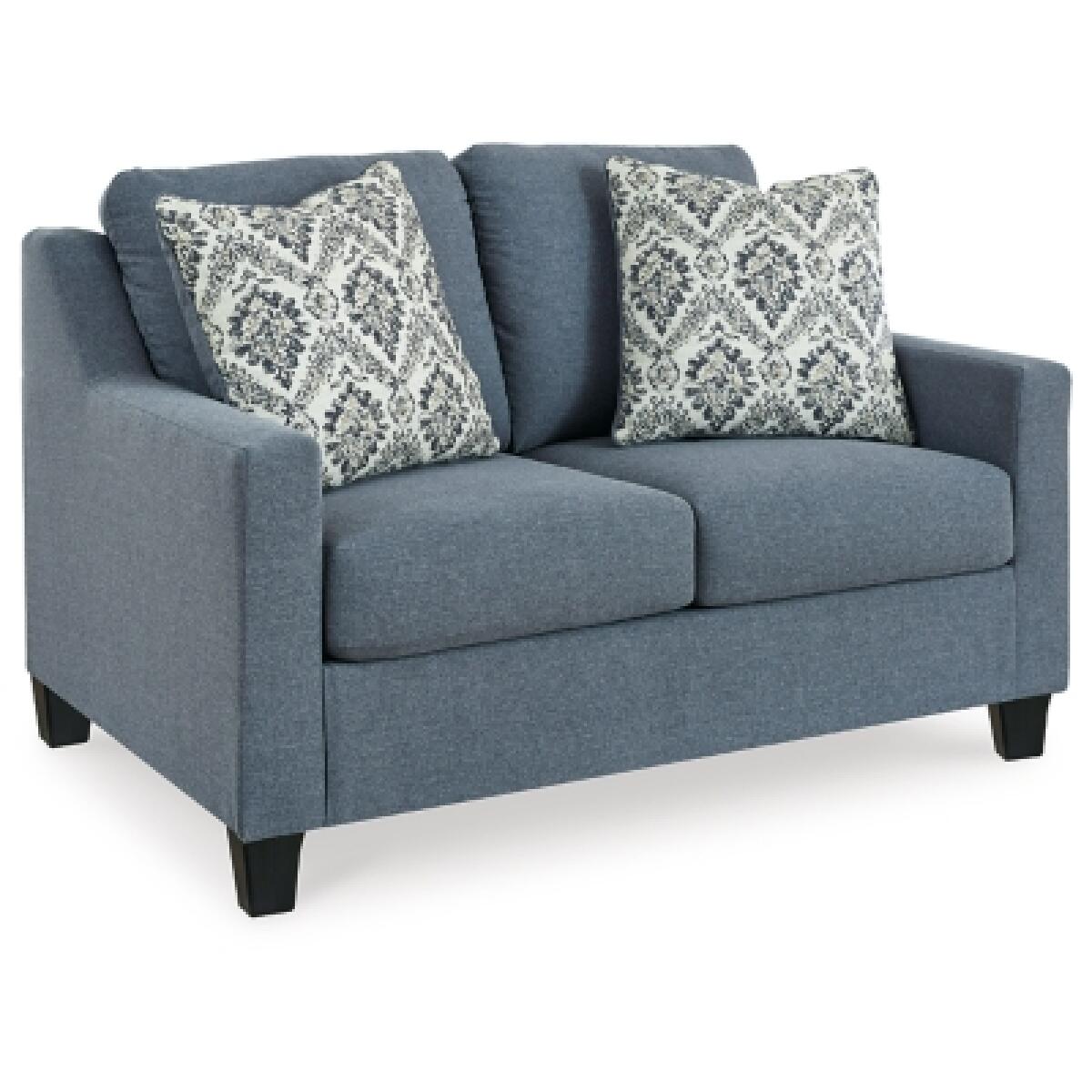 Lemly Loveseat Outlet Loveseats 5