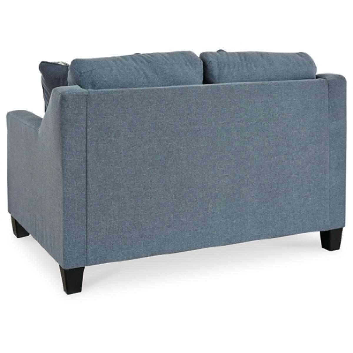 Lemly Loveseat Outlet Loveseats 9