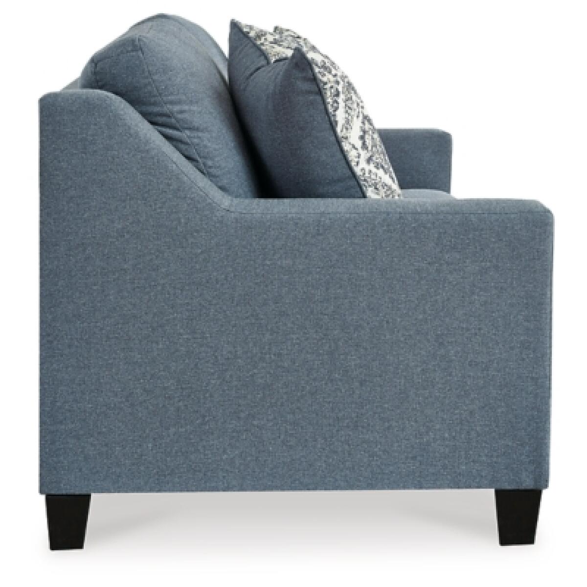 Lemly Loveseat Outlet Loveseats 8