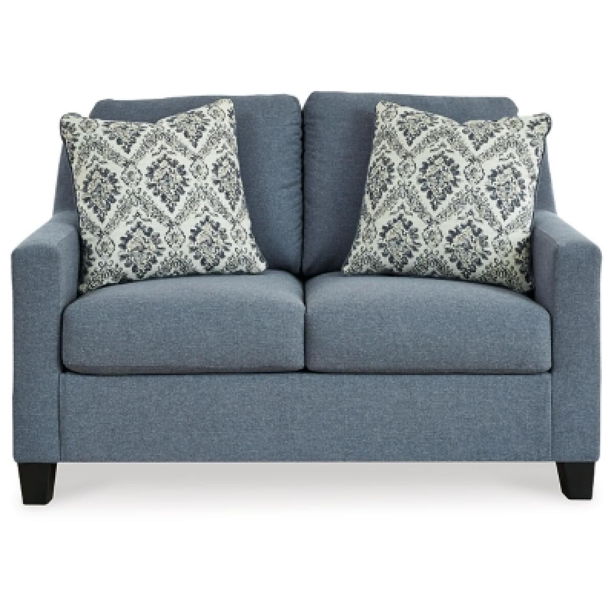 Lemly Loveseat Outlet Loveseats 7