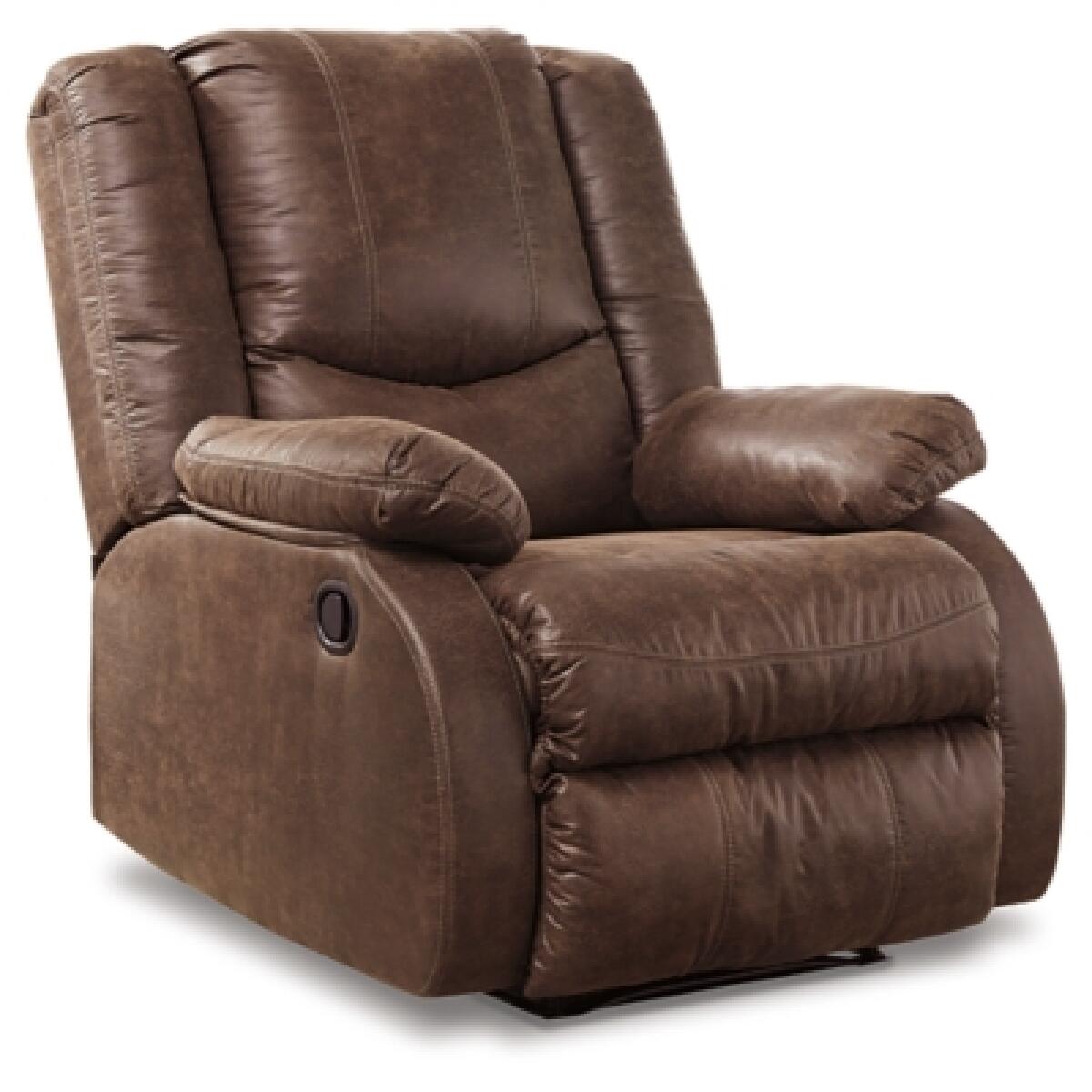 Bladewood Recliner Outlet Recliners 5