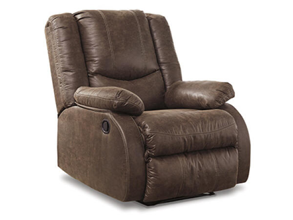 Renly Sofa Outlet Sofas 20 Renly Sofa Outlet Sofas 20