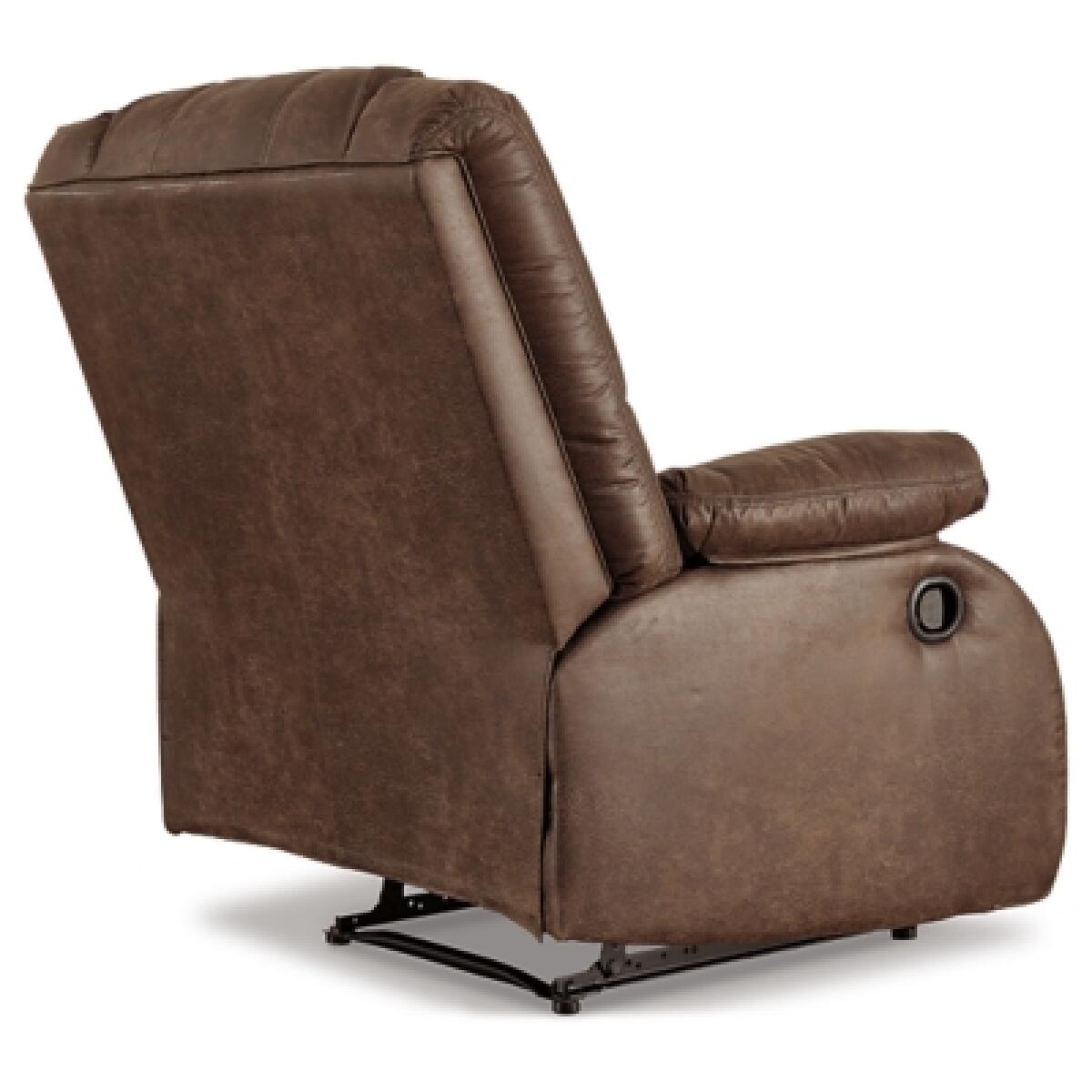 Bladewood Recliner Outlet Recliners 11