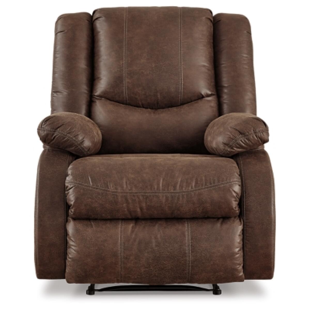 Bladewood Recliner Outlet Recliners 9