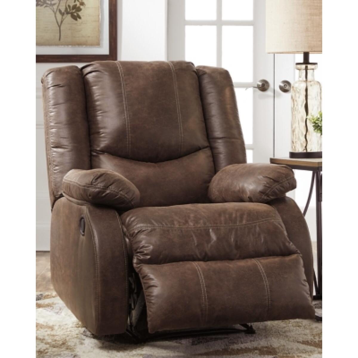 Bladewood Recliner Outlet Recliners 8
