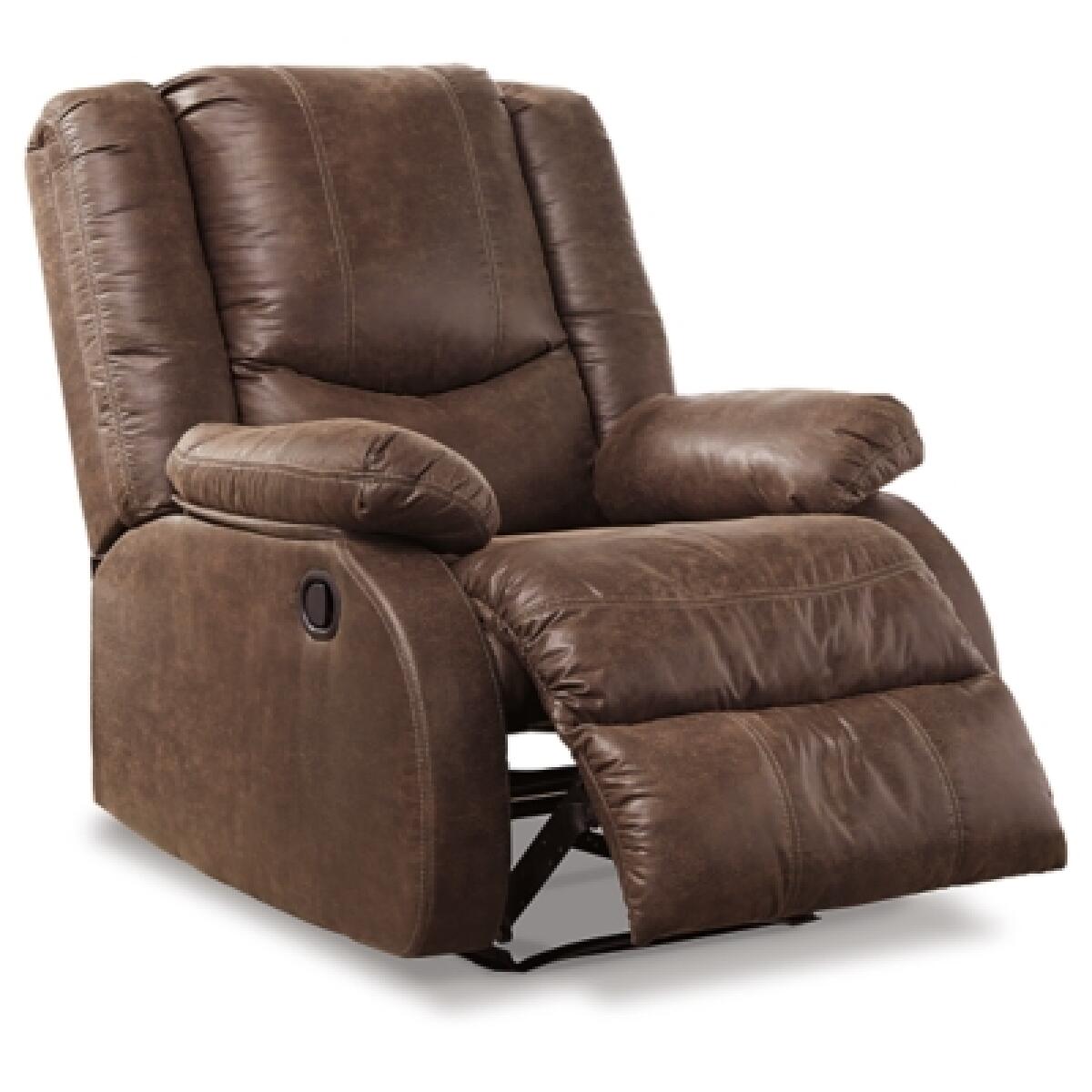 Bladewood Recliner Outlet Recliners 7
