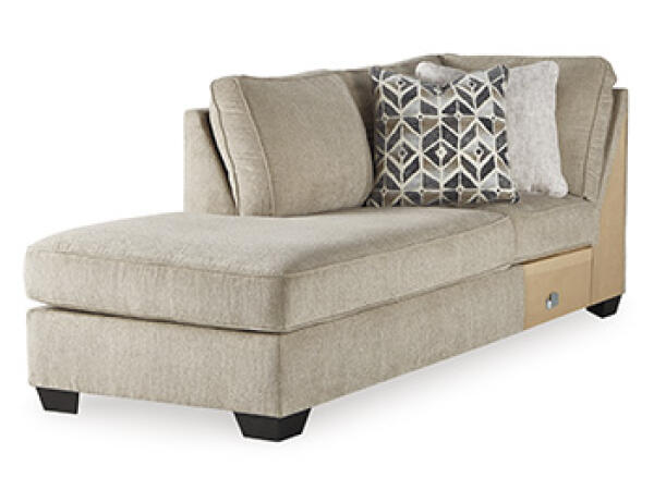 Decelle Right-Arm Facing Sofa Outlet Sectionals 10 Decelle Right-Arm Facing Sofa Outlet Sectionals 10