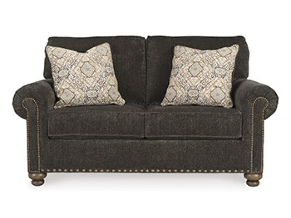 Ballinasloe Right-Arm Facing Sofa Outlet Sectionals 10 Ballinasloe Right-Arm Facing Sofa Outlet Sectionals 10