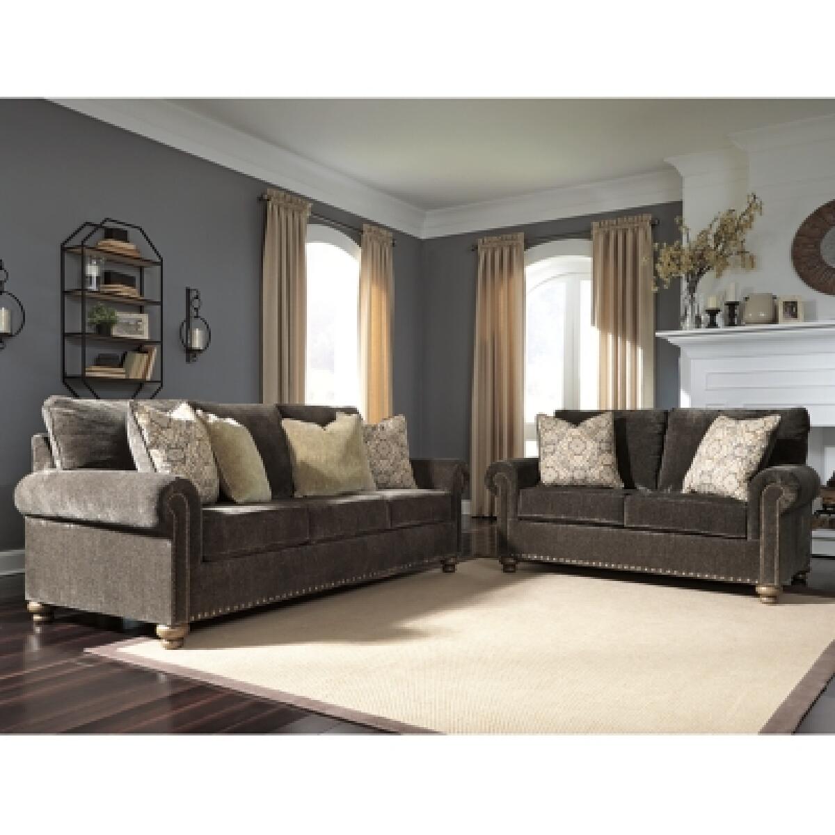 Stracelen Sofa Outlet Sofas 8