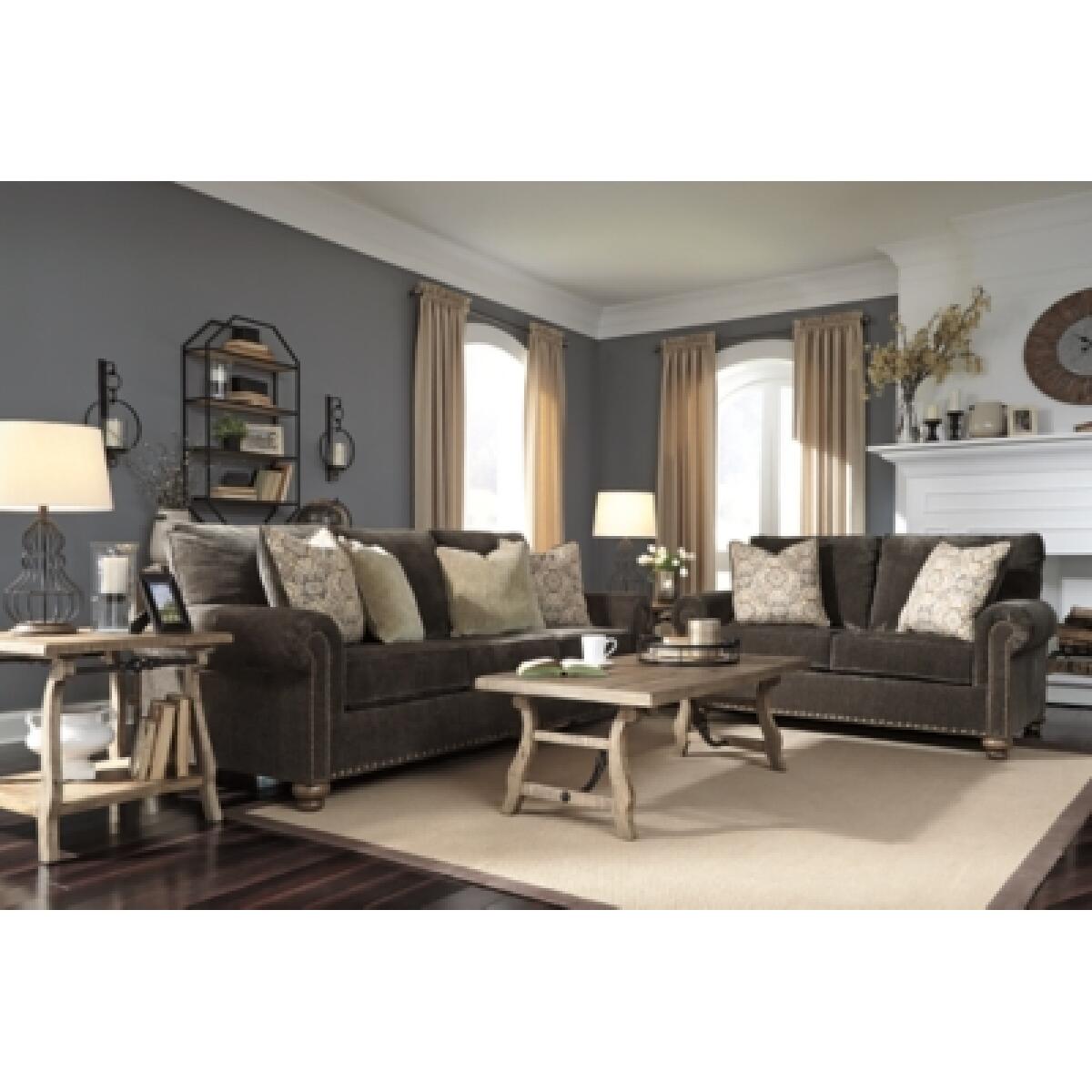 Stracelen Sofa Outlet Sofas 9
