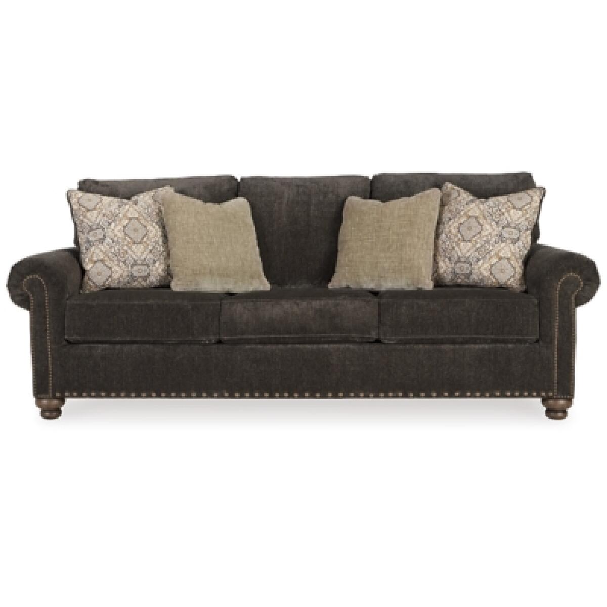 Stracelen Sofa Outlet Sofas 5