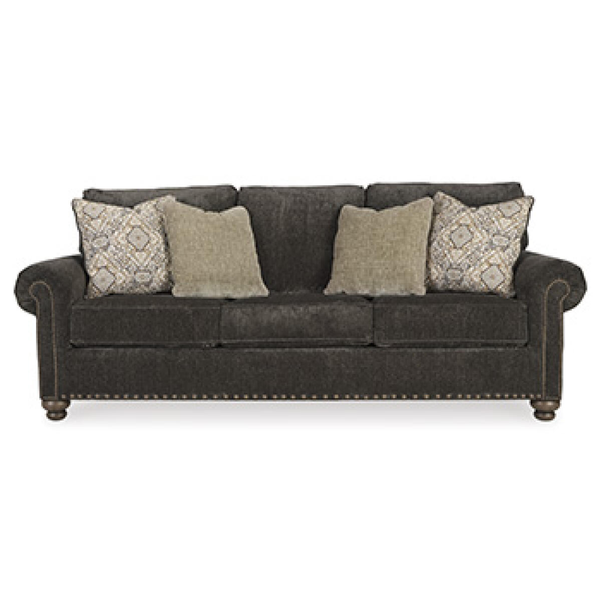 Stracelen Sofa Outlet Sofas 4