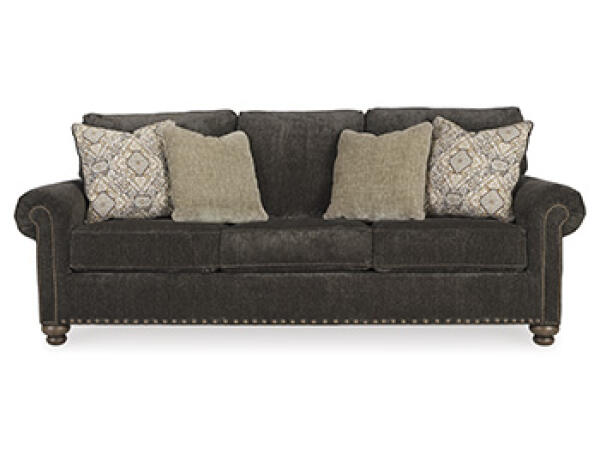 Stracelen Loveseat Outlet Loveseats 16 Stracelen Loveseat Outlet Loveseats 16