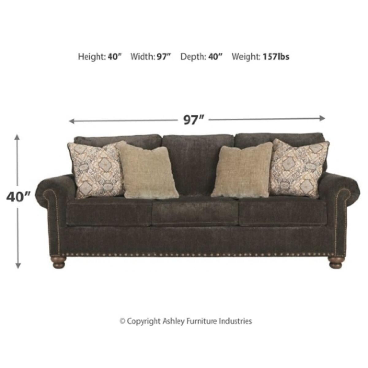 Stracelen Sofa Outlet Sofas 7