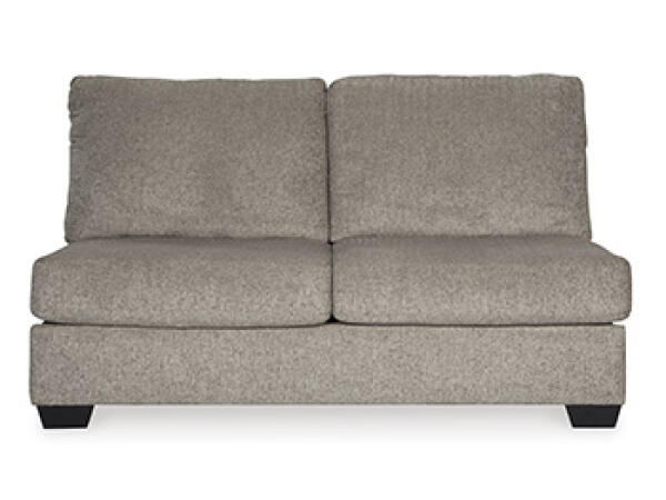 Ballinasloe Right-Arm Facing Corner Chaise Outlet Sectionals 11 Ballinasloe Right-Arm Facing Corner Chaise Outlet Sectionals 11
