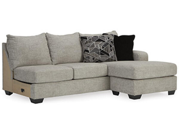 Megginson Left-Arm Facing Corner Chaise Outlet Sectionals 12 Megginson Left-Arm Facing Corner Chaise Outlet Sectionals 12