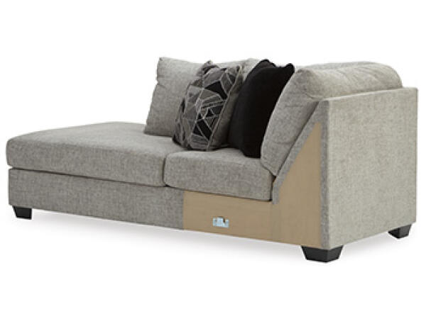 Megginson Right-Arm Facing Sofa Chaise Outlet Sectionals 11 Megginson Right-Arm Facing Sofa Chaise Outlet Sectionals 11