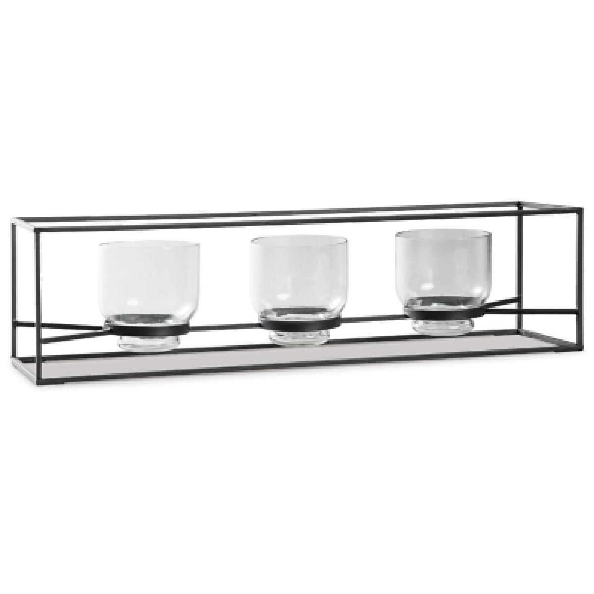 Jadyn Candle Holder Outlet Home Decor 5