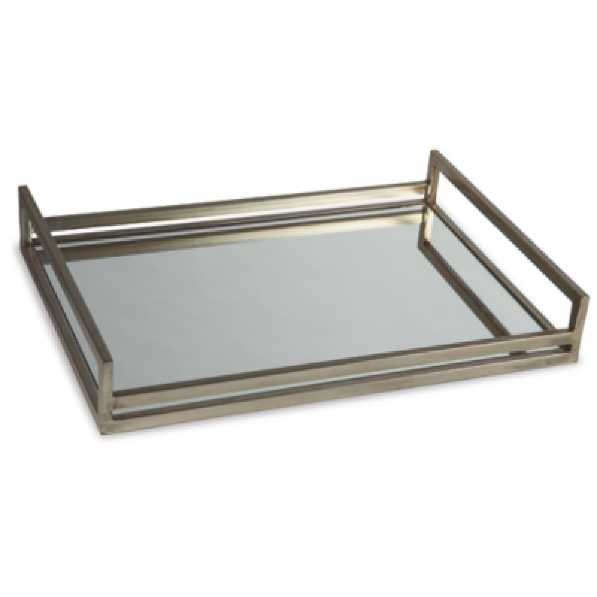 Derex Tray Outlet Home Decor 5