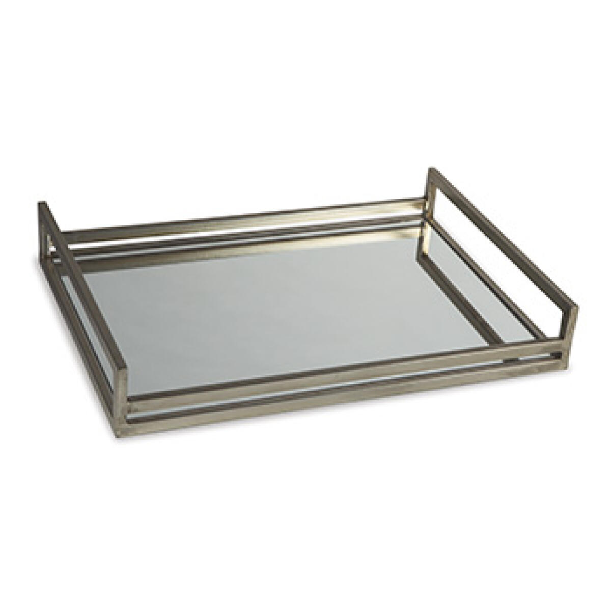 Derex Tray Outlet Home Decor 4