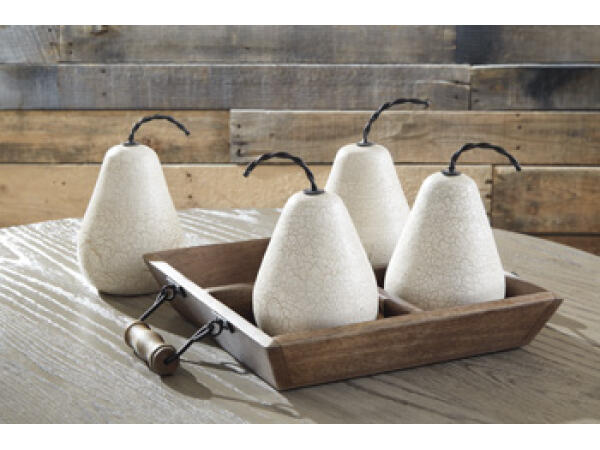 Aleela Table Lamp Outlet Home Decor 15 Aleela Table Lamp Outlet Home Decor 15