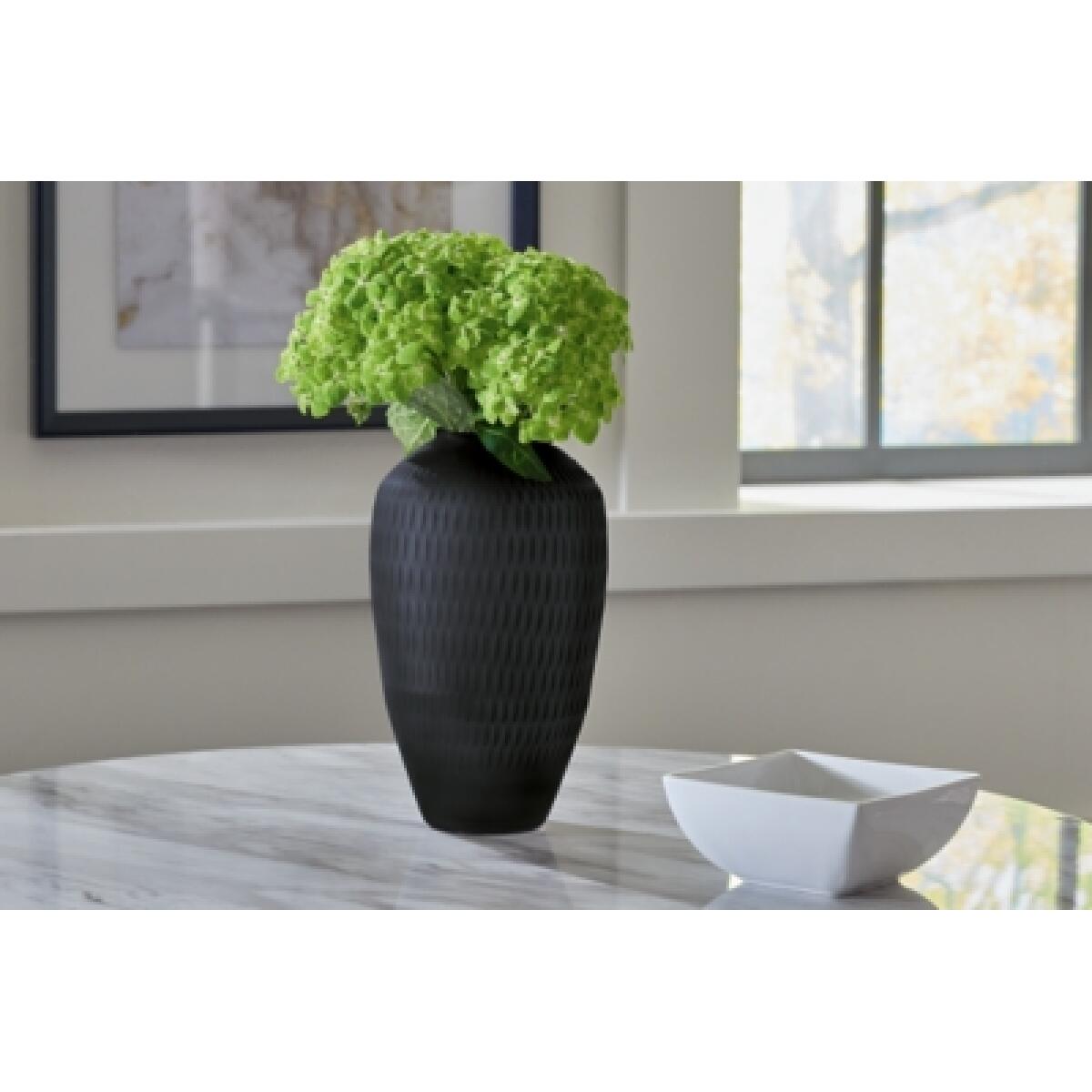 Etney Vase Outlet Home Decor 6