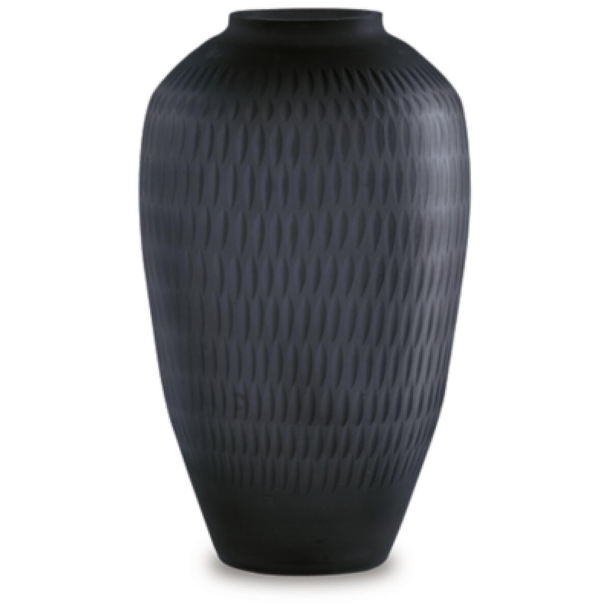 Etney Vase Outlet Home Decor 5