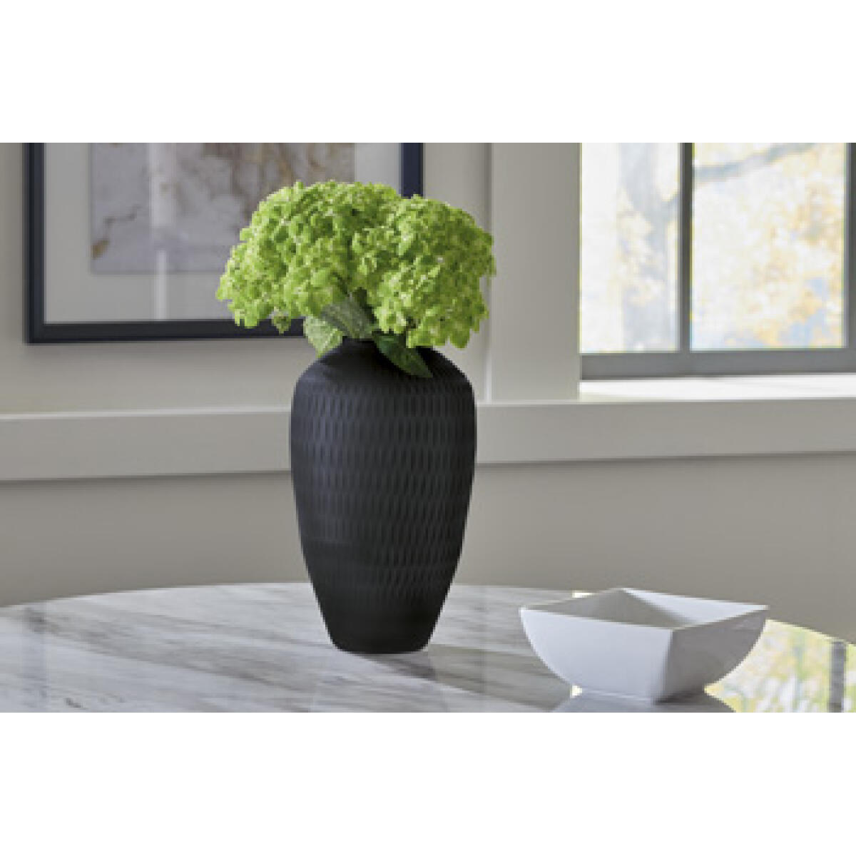 Etney Vase Outlet Home Decor 4