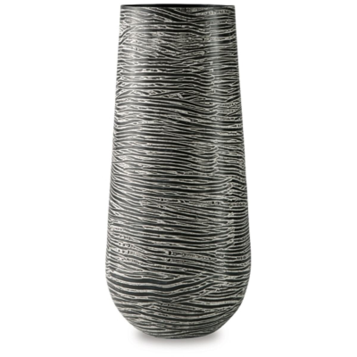 Fynn Vase Outlet Home Decor 5