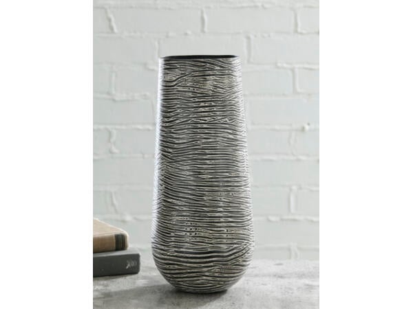Fynn Vase Outlet Home Decor 14 Fynn Vase Outlet Home Decor 14