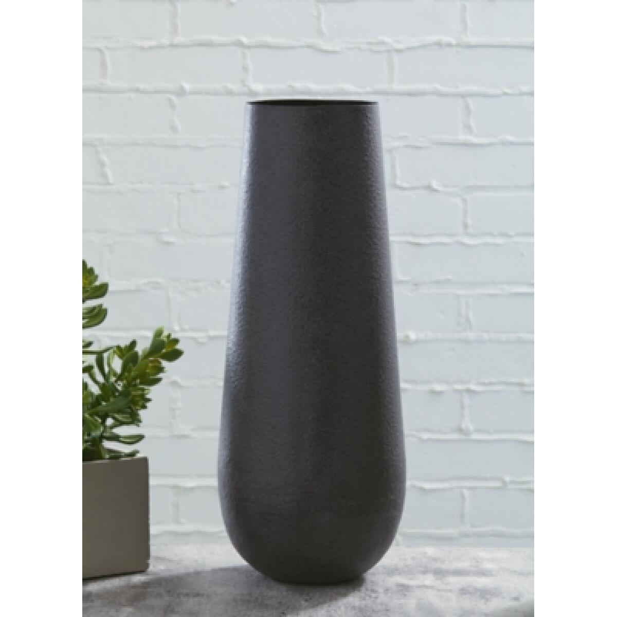 Fynn Vase Outlet Home Decor 6