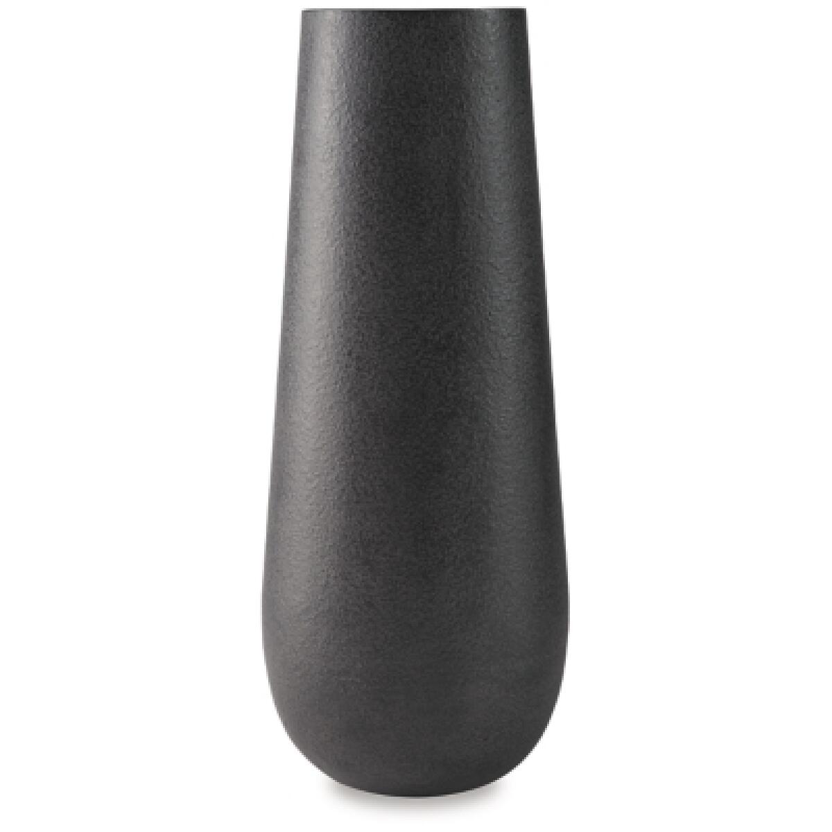 Fynn Vase Outlet Home Decor 5