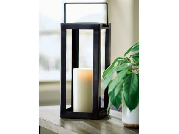 Antique Black 21″ Briana Lantern Outlet Home Decor 16 Antique Black 21″ Briana Lantern Outlet Home Decor 16