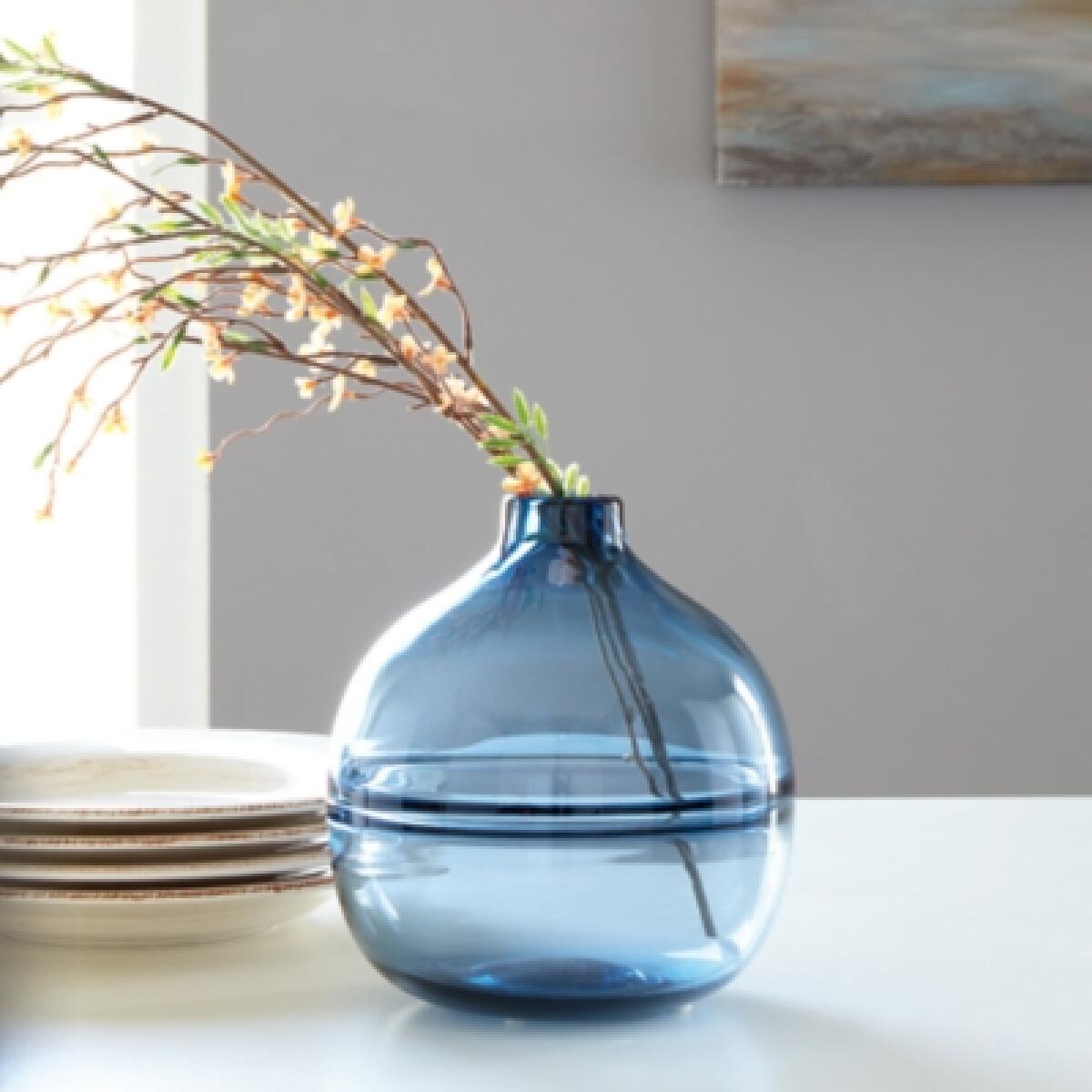 Lemmitt Vase Outlet Home Decor 6