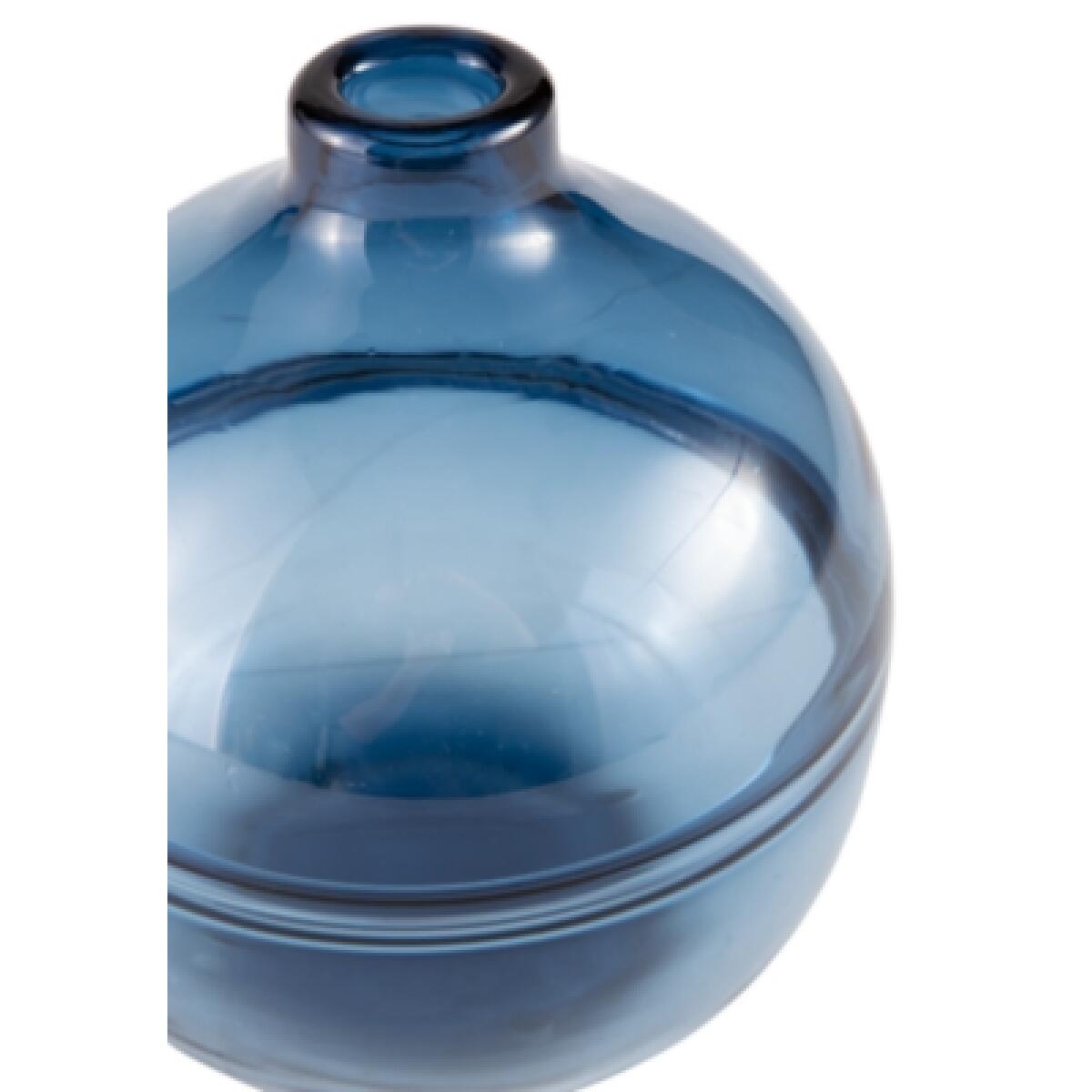 Lemmitt Vase Outlet Home Decor 7