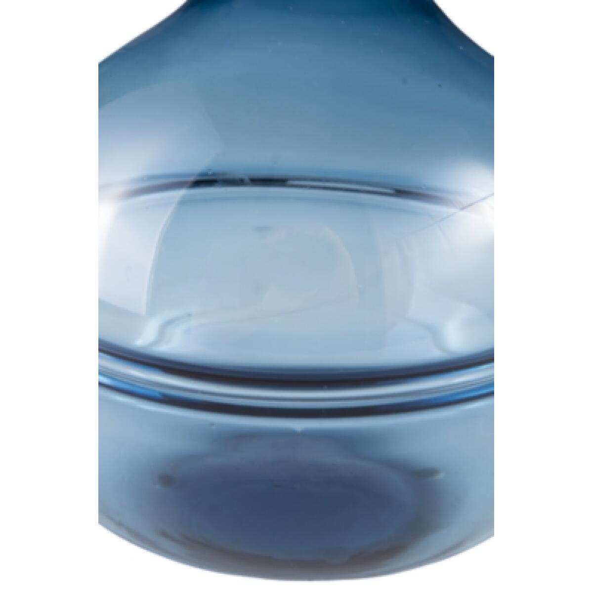 Lemmitt Vase Outlet Home Decor 8